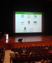 17th International Plant Nutrition Conference was held 