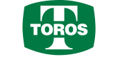 Toros Tarım