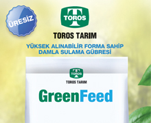 GreenFeed