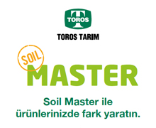 Soil Master