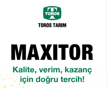 Maxitor