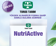 NutriActive