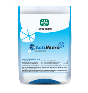 Acti Micro