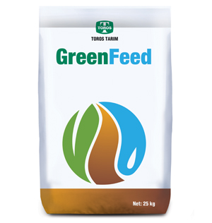 GreenFeed