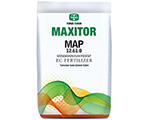 Maxitor MAP