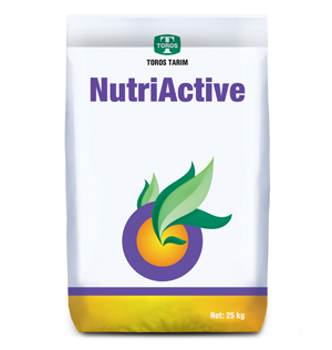 NutriActive