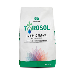 Torosol